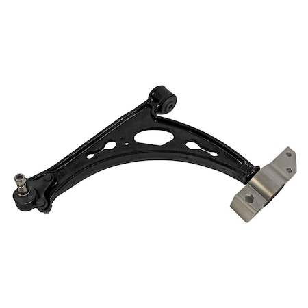 Vaico Suspension Control Arm, V10-7394 V10-7394